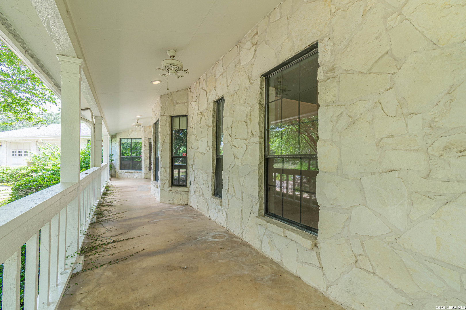 27036 CYNTHIA DR