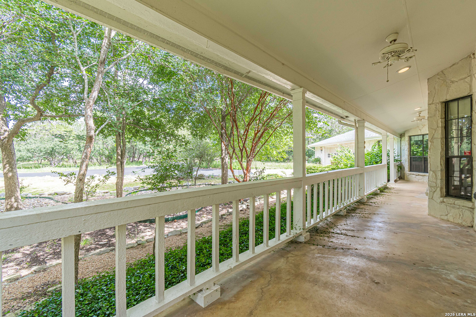 27036 CYNTHIA DR