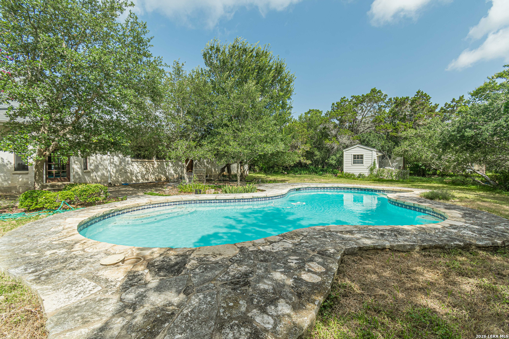 27036 CYNTHIA DR