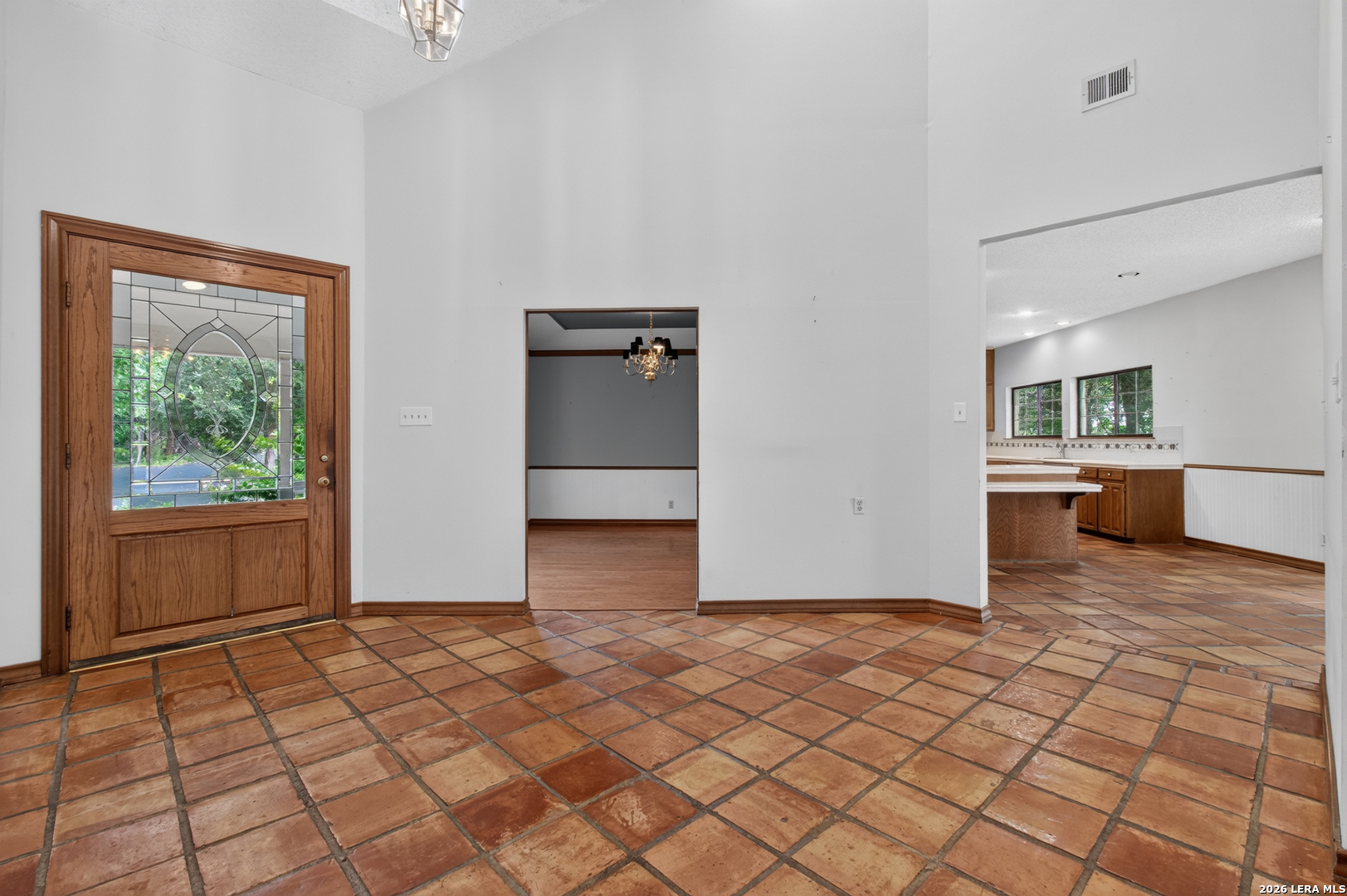 27036 CYNTHIA DR