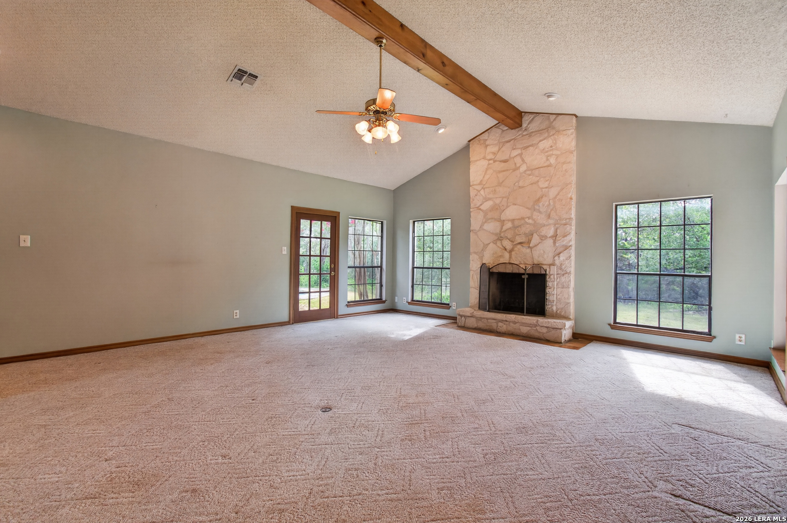 27036 CYNTHIA DR