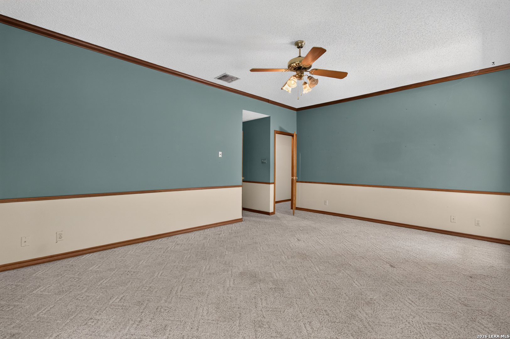 27036 CYNTHIA DR