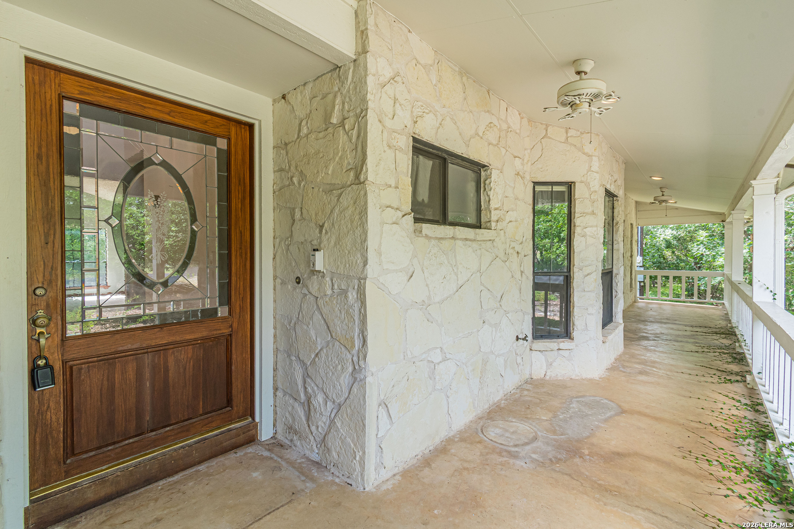 27036 CYNTHIA DR