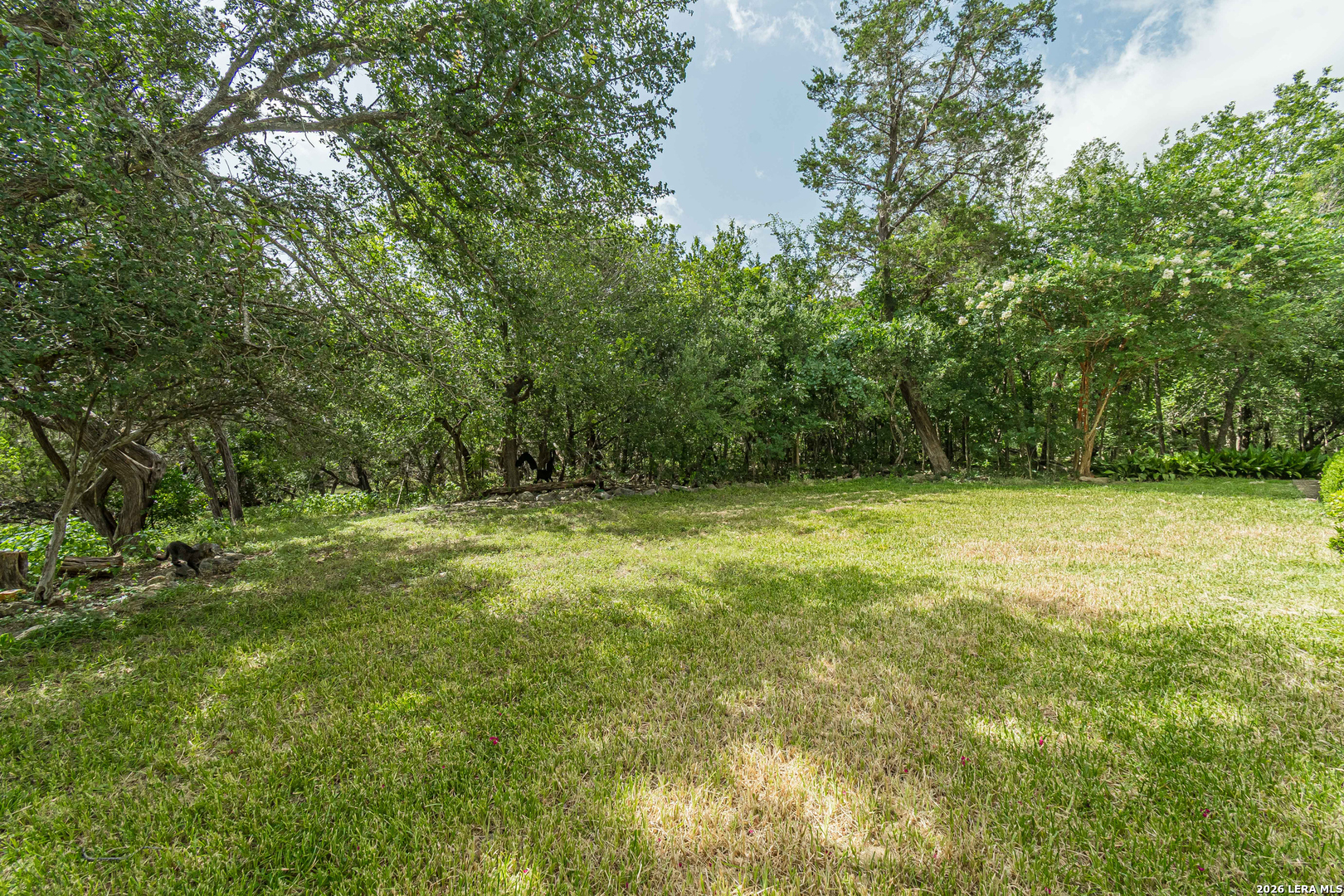 27036 CYNTHIA DR