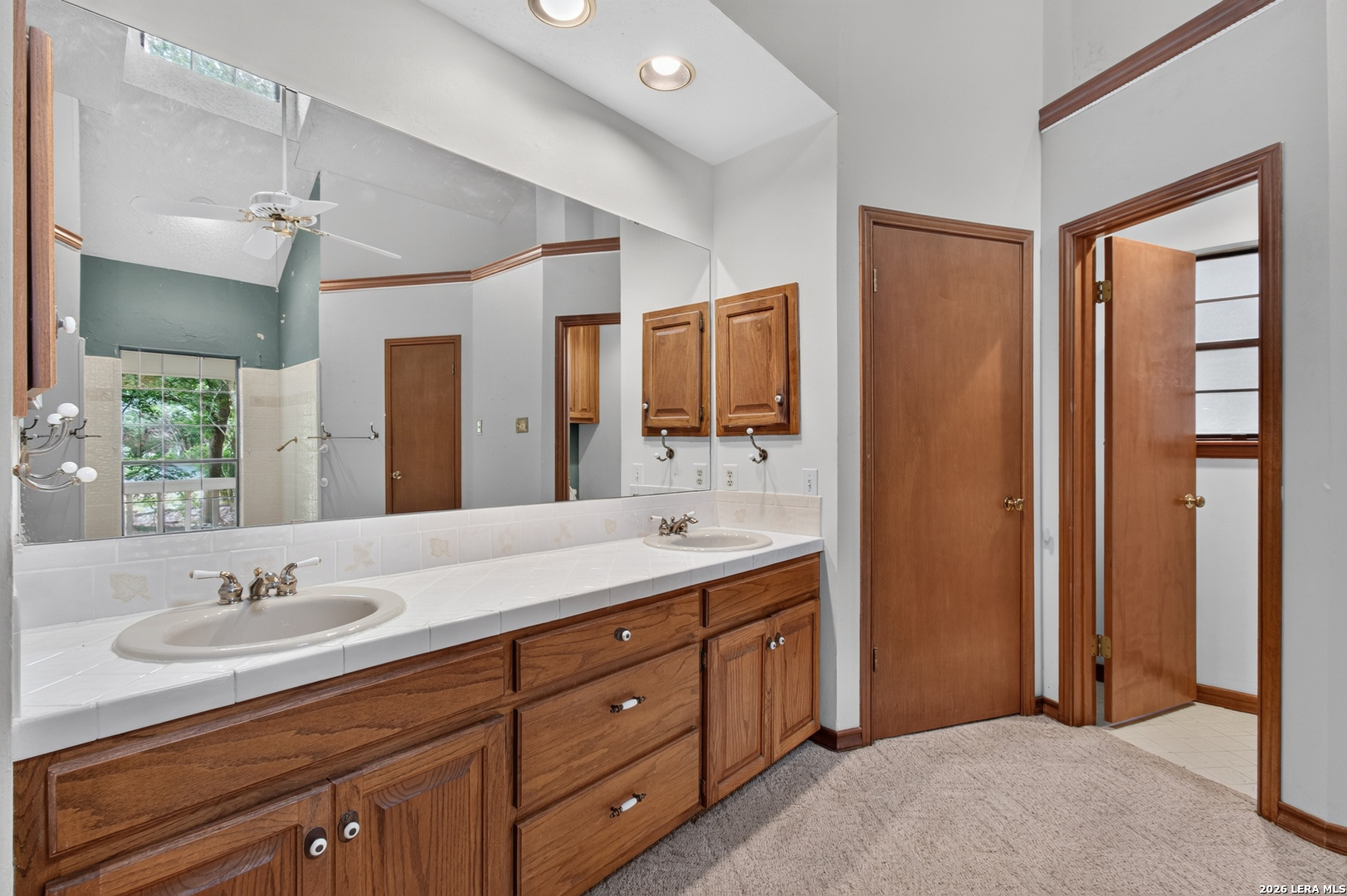 27036 CYNTHIA DR