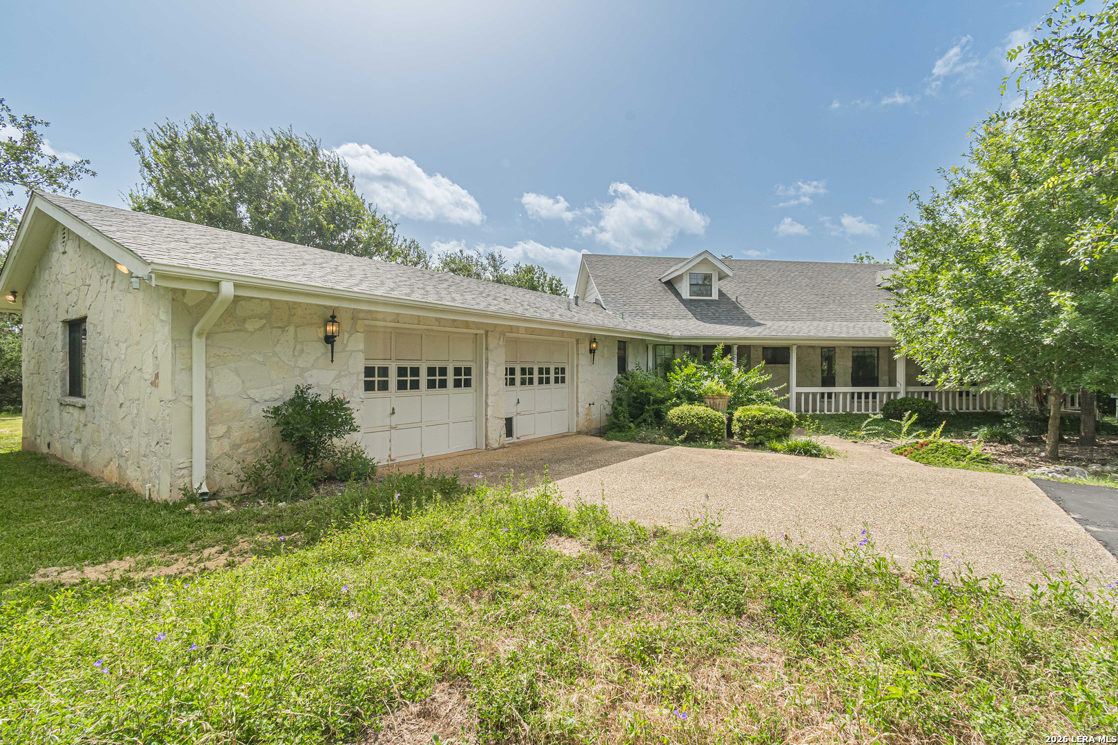 27036 CYNTHIA DR
