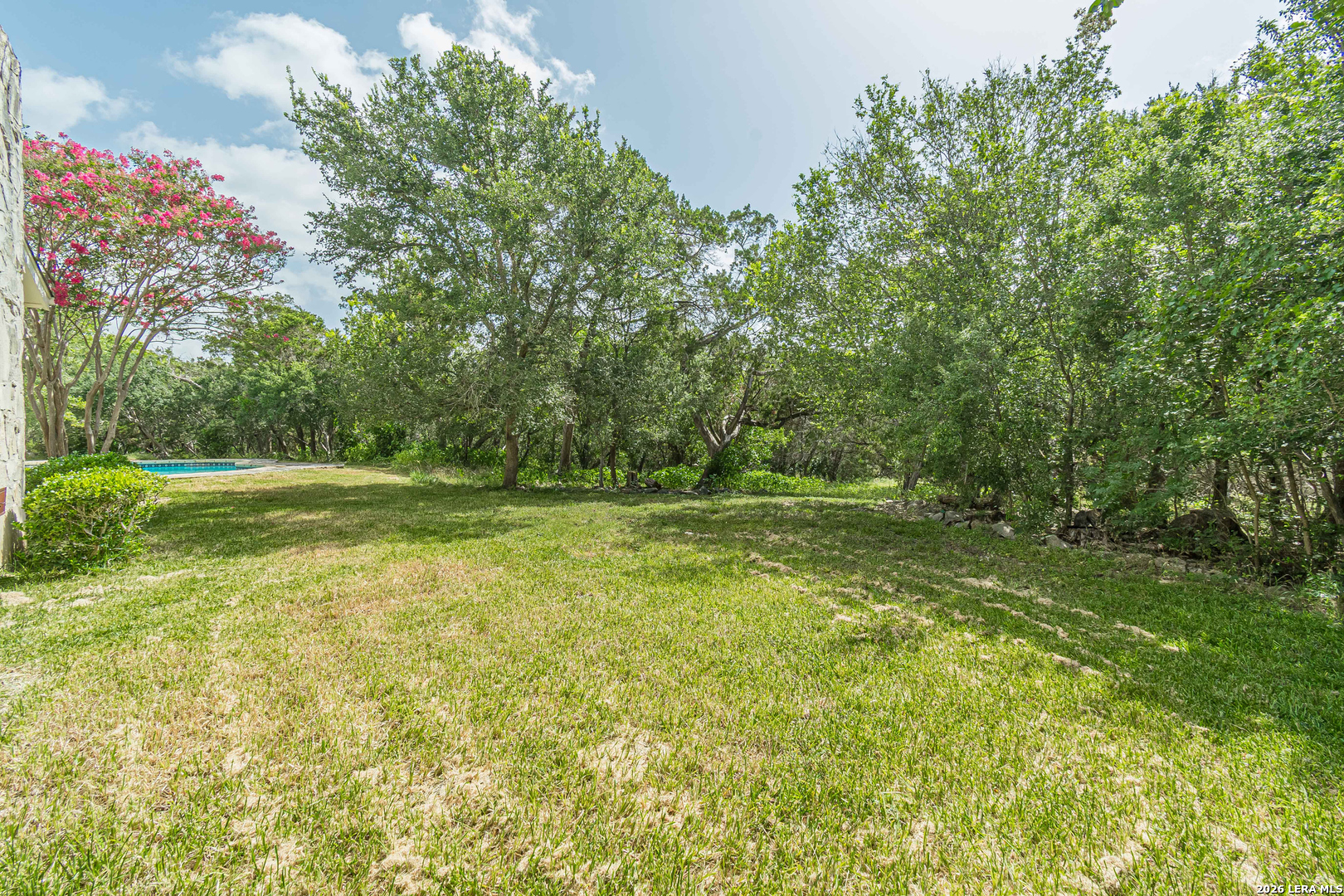 27036 CYNTHIA DR