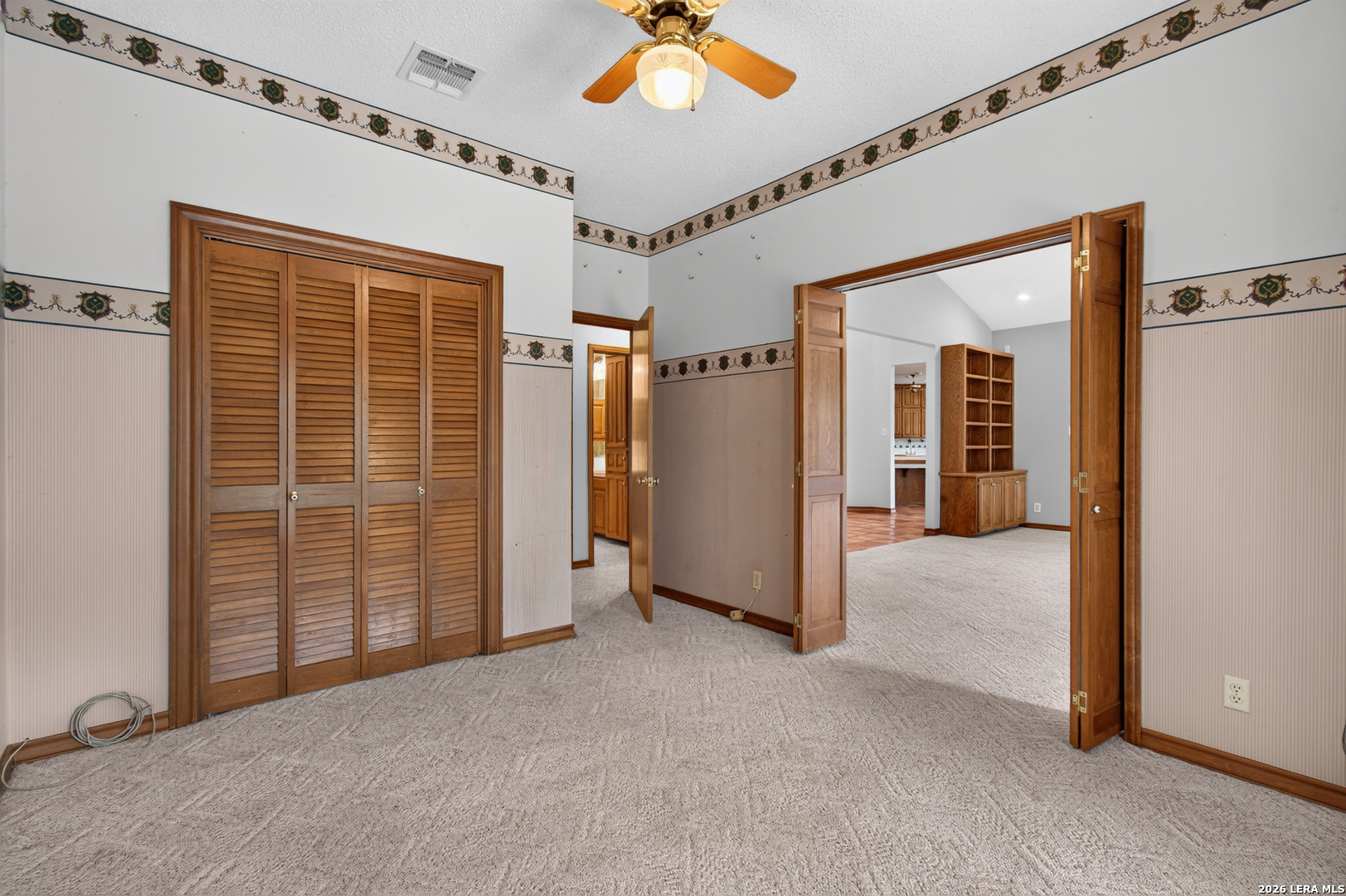 27036 CYNTHIA DR