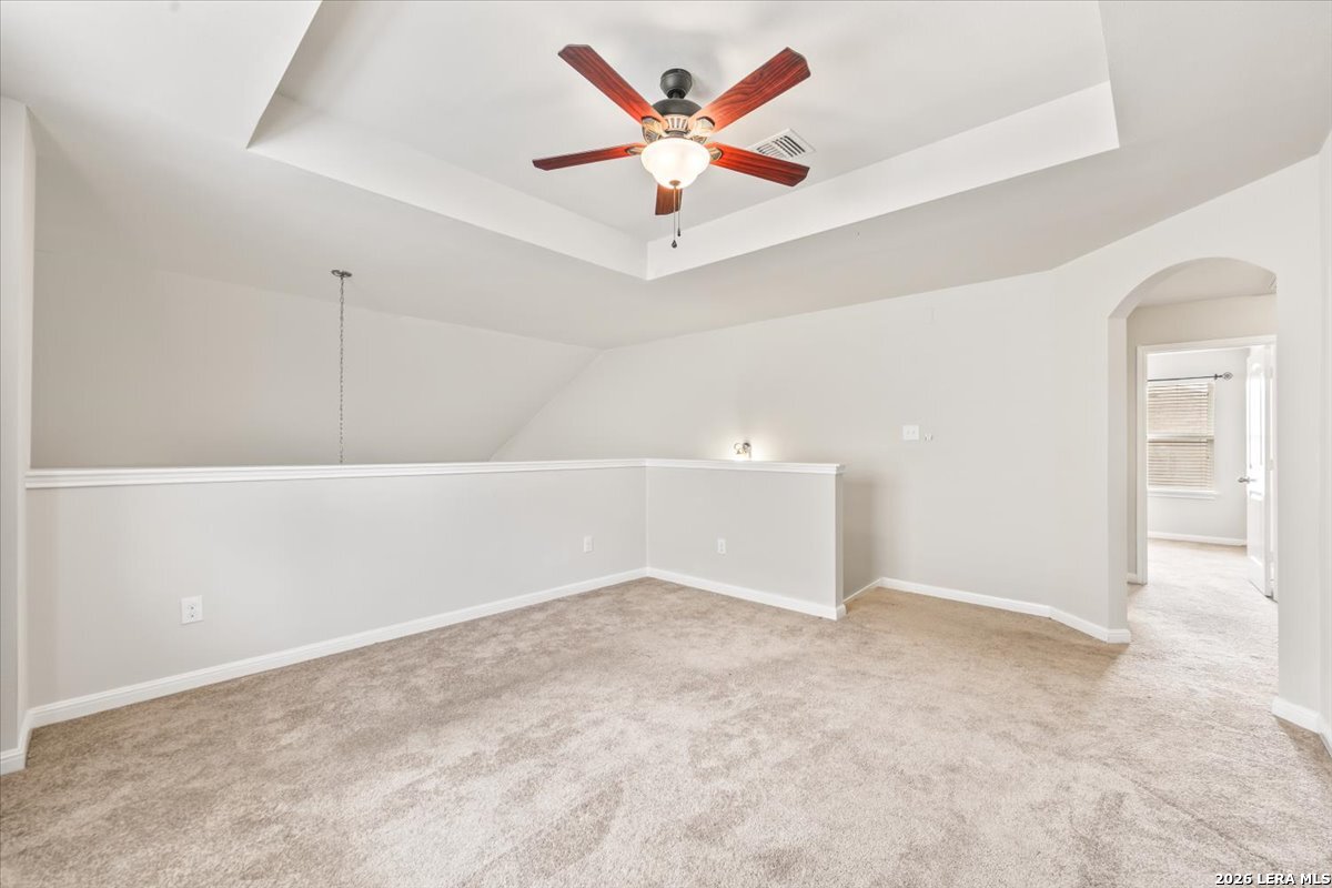 437 STONEBROOK DR