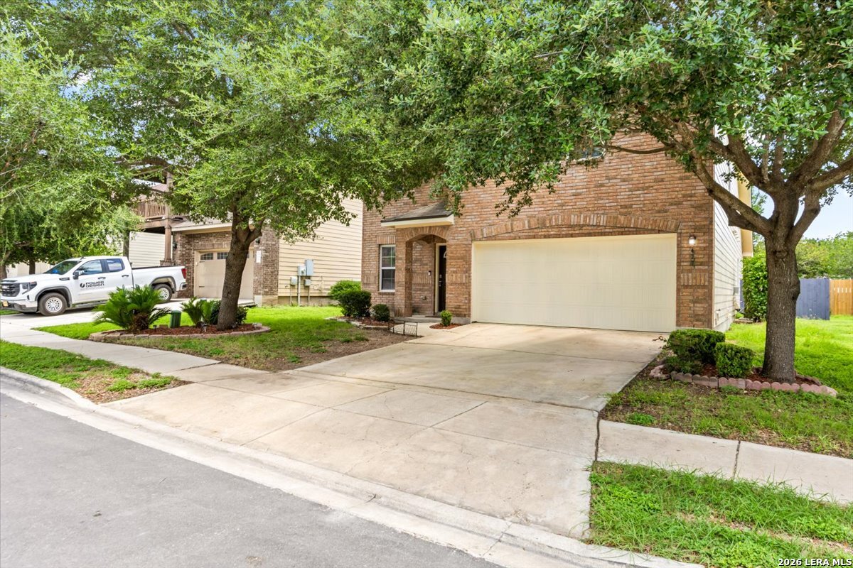 437 STONEBROOK DR