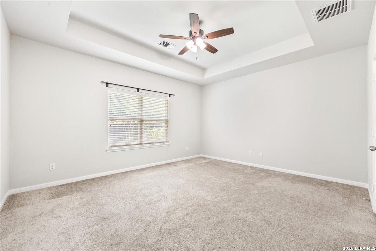 437 STONEBROOK DR