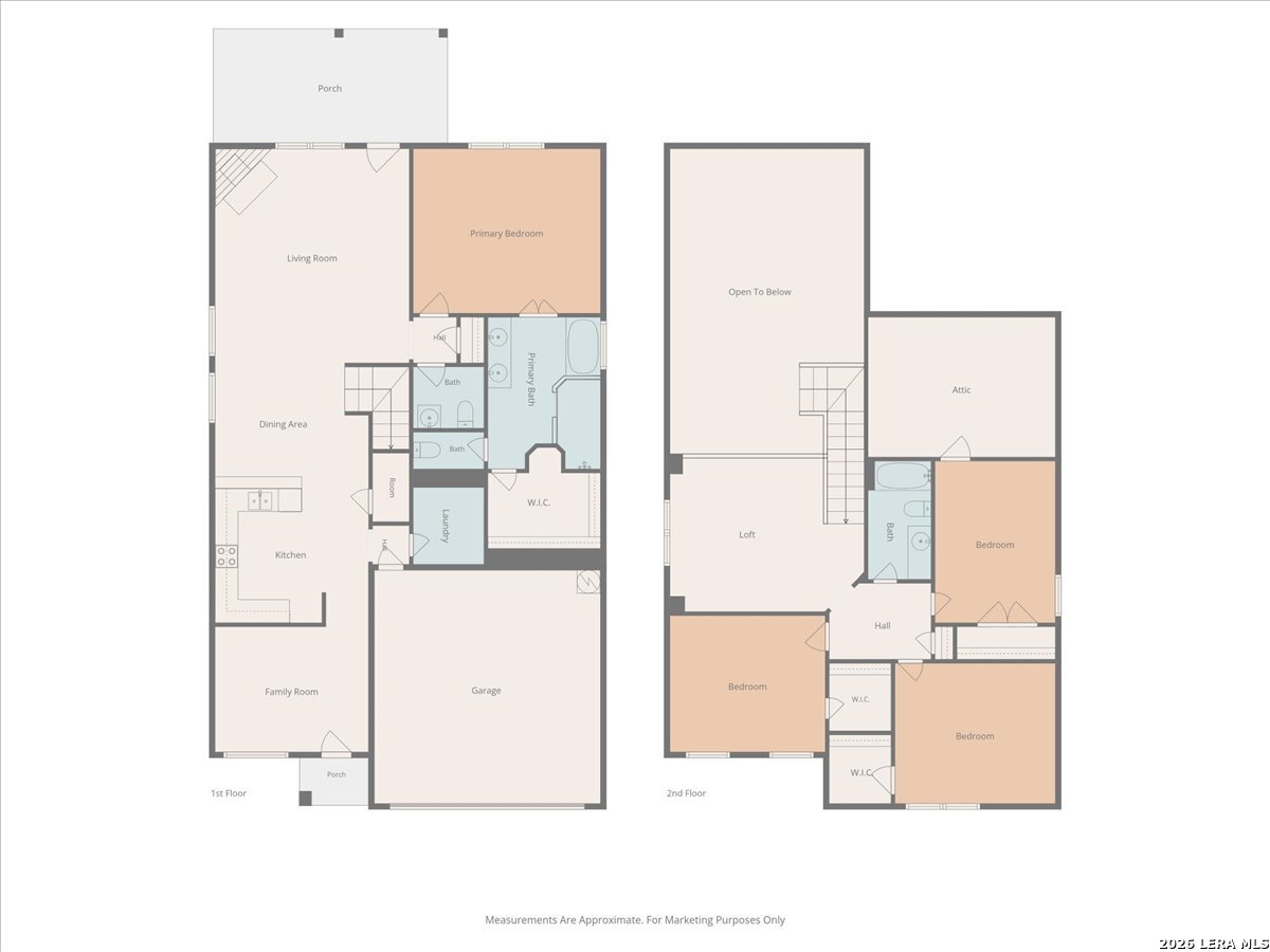 437 STONEBROOK DR