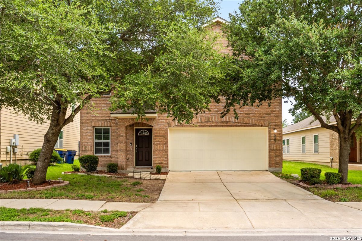 437 STONEBROOK DR