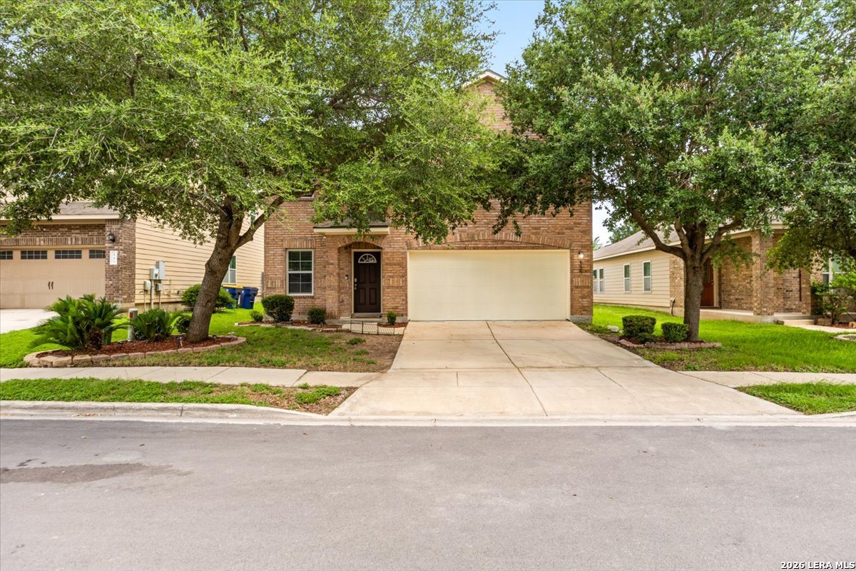 437 STONEBROOK DR