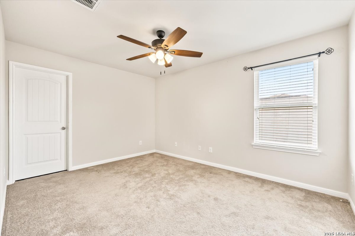 437 STONEBROOK DR