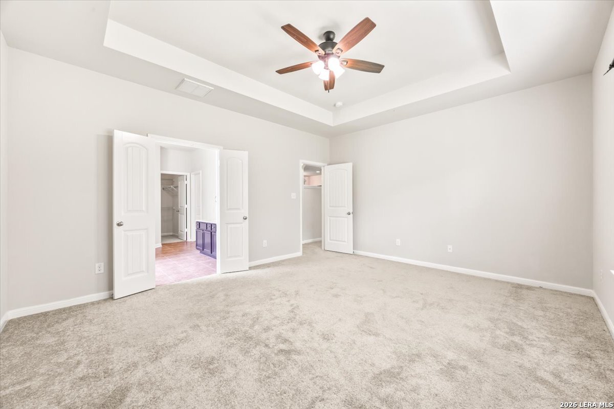 437 STONEBROOK DR