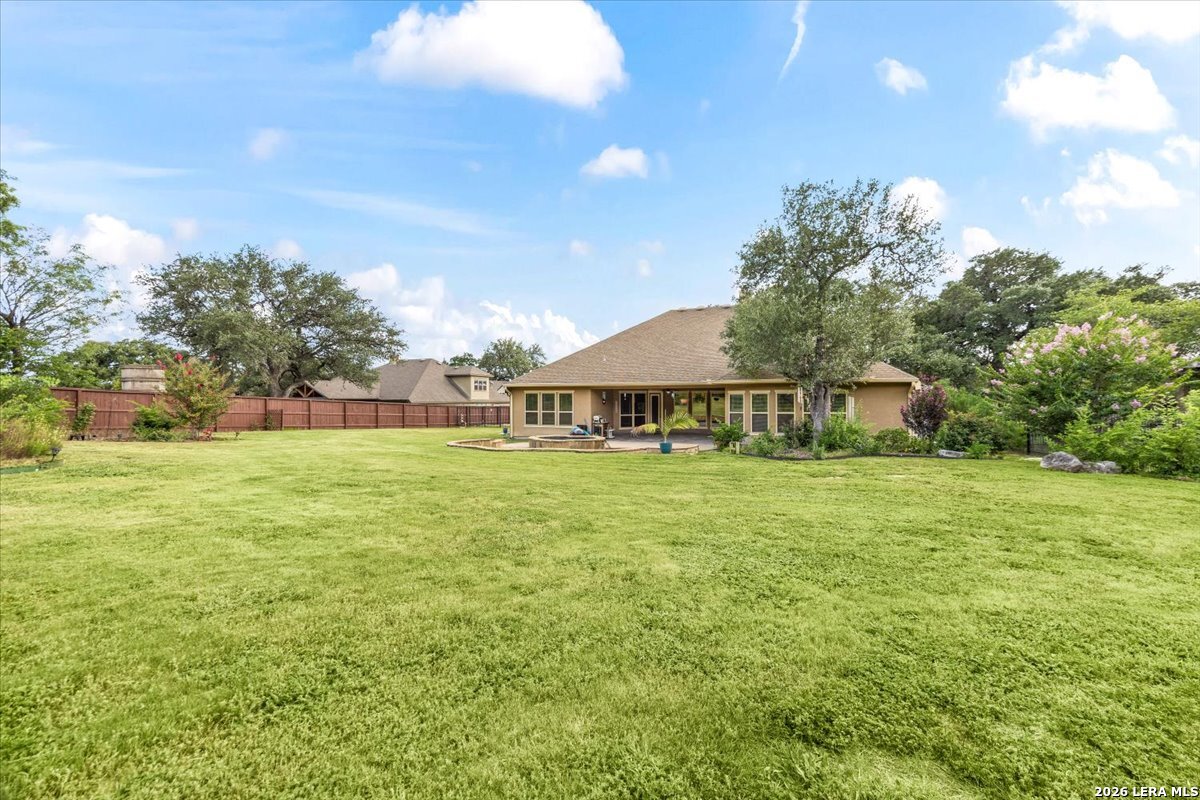 19410 ARROWOOD PL