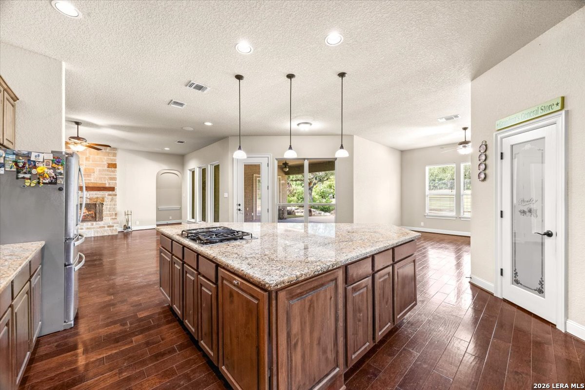 19410 ARROWOOD PL