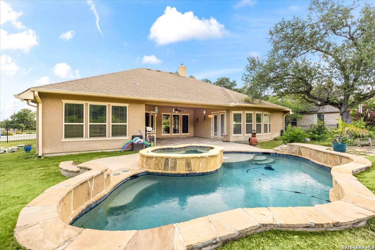 19410 ARROWOOD PL