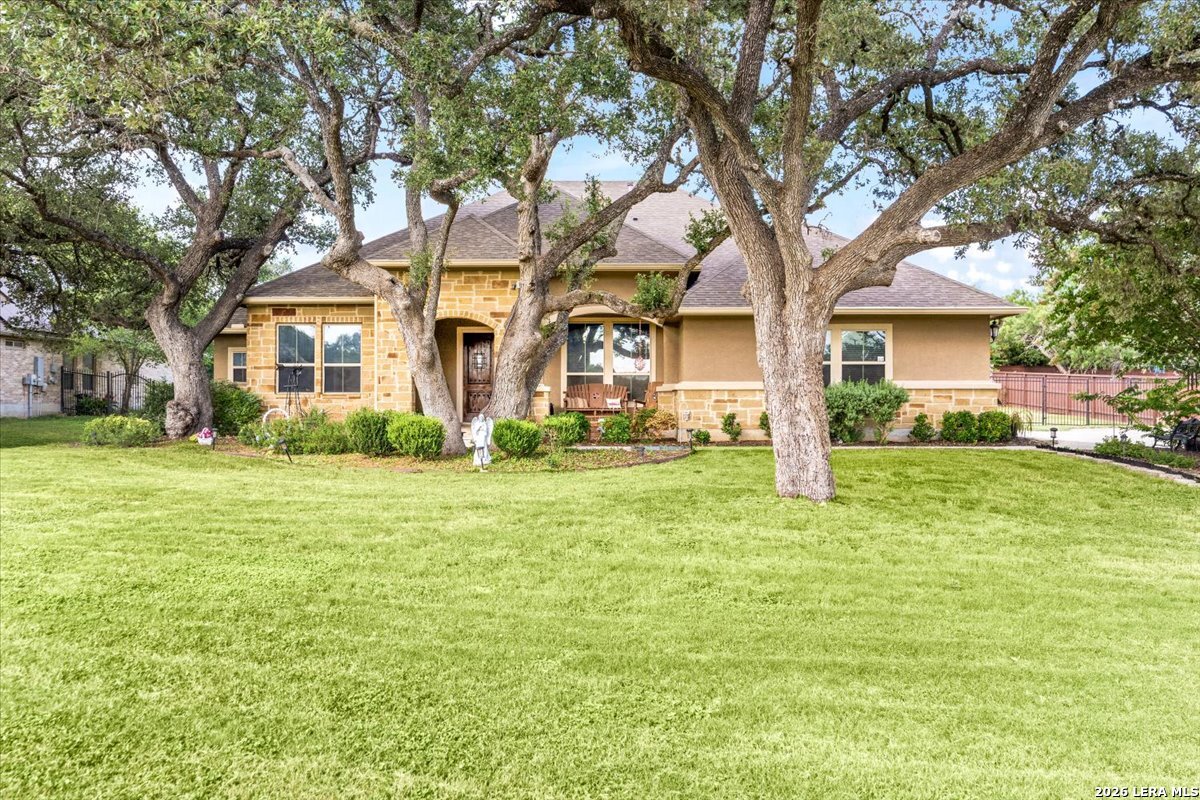 19410 ARROWOOD PL