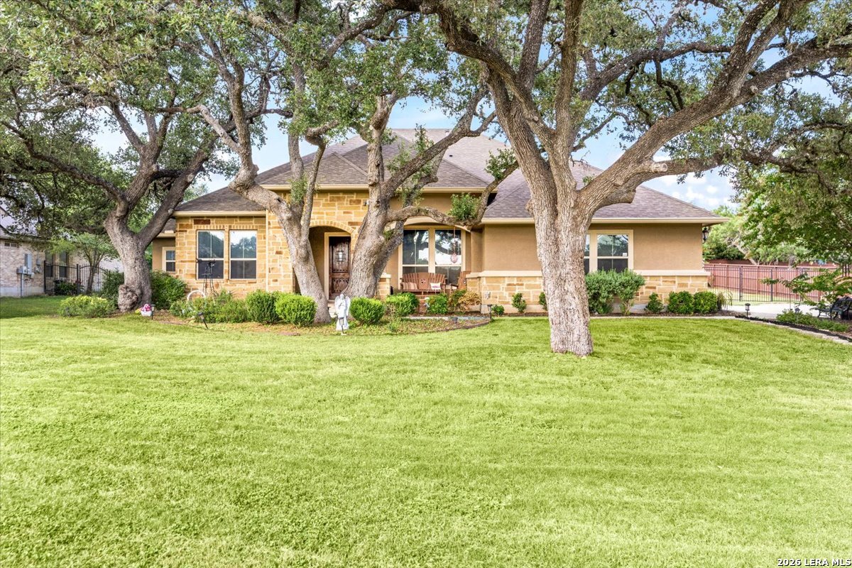 19410 ARROWOOD PL