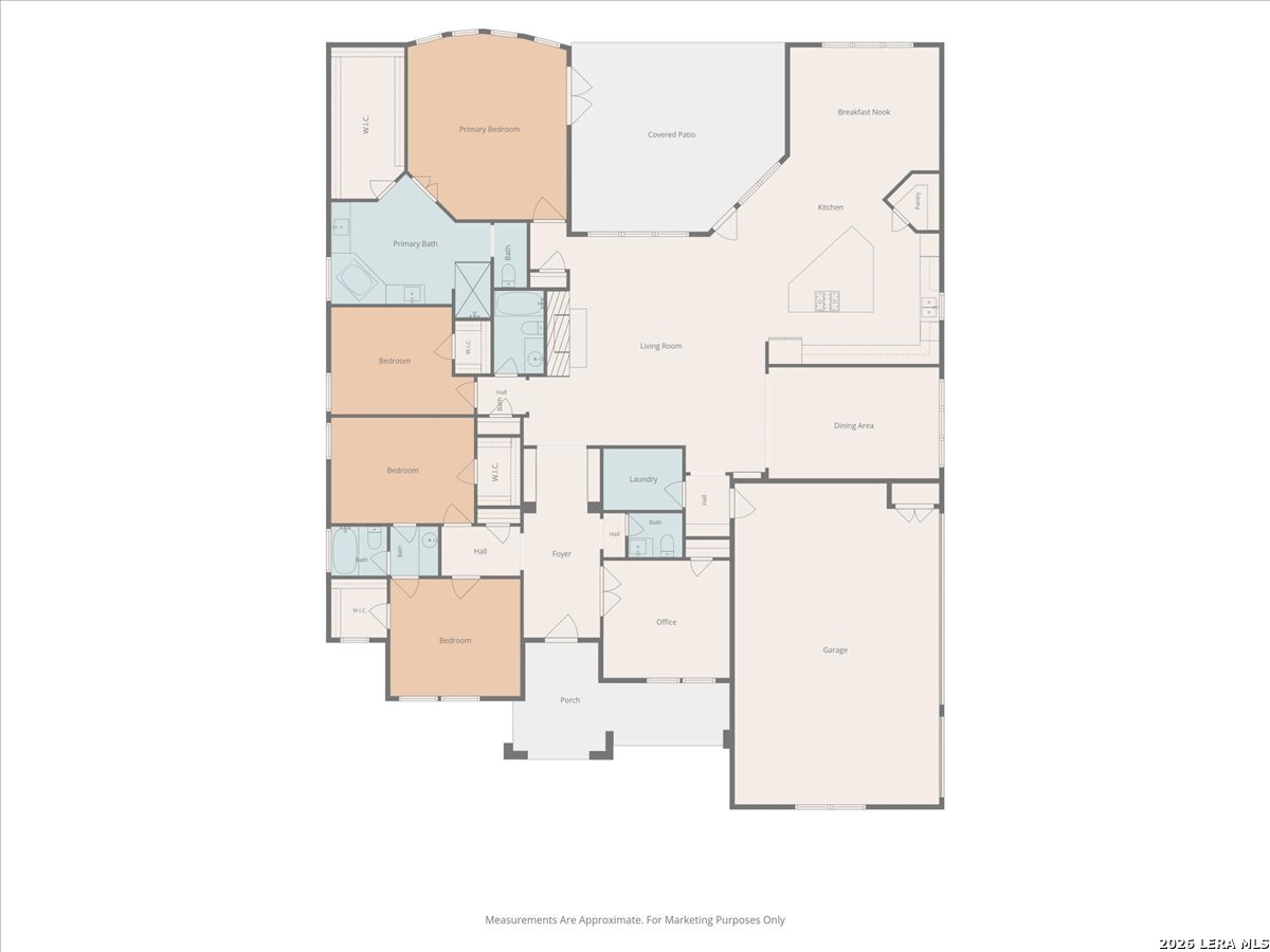 19410 ARROWOOD PL