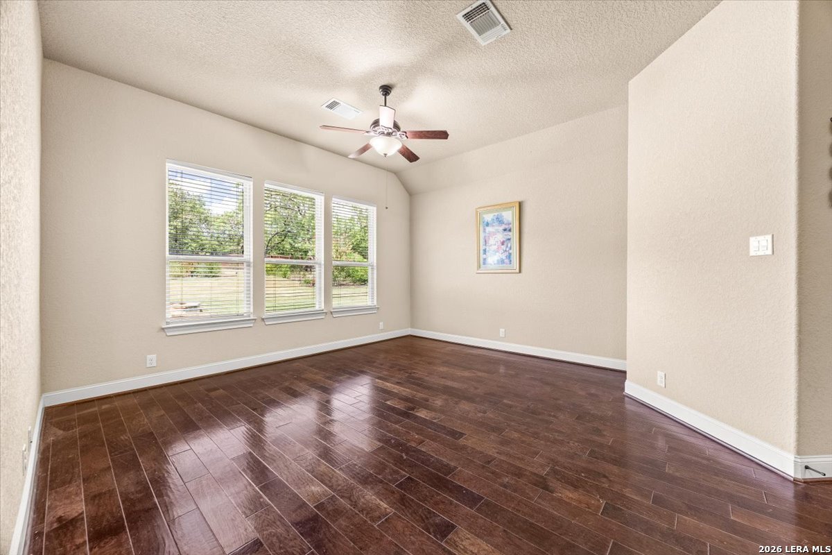 19410 ARROWOOD PL