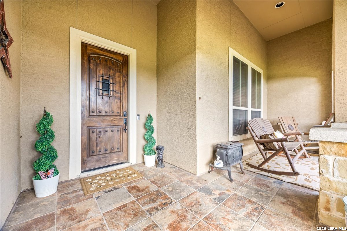 19410 ARROWOOD PL