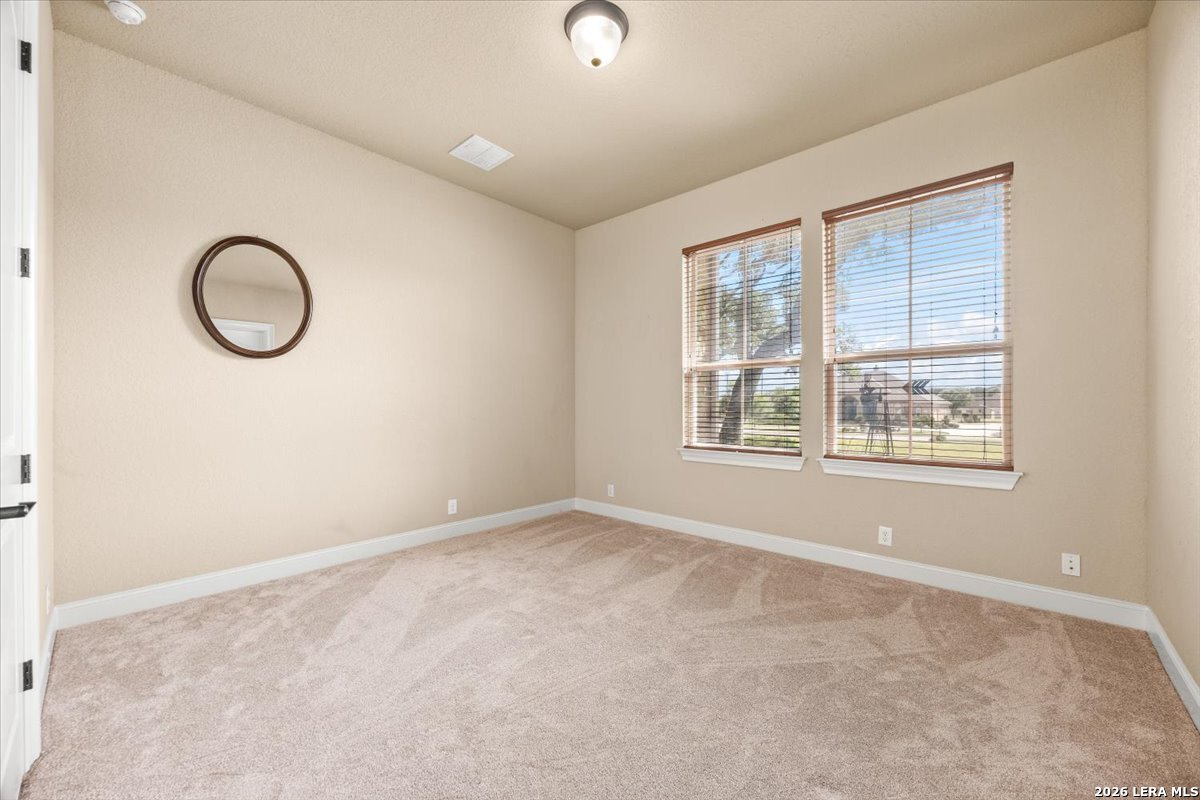 19410 ARROWOOD PL