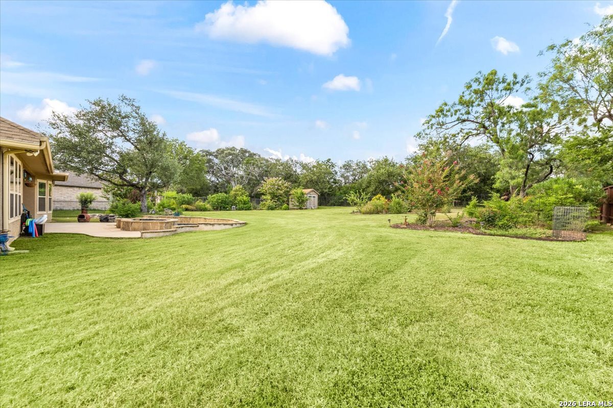 19410 ARROWOOD PL