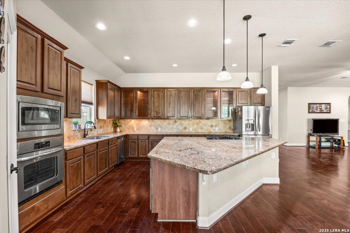 19410 ARROWOOD PL