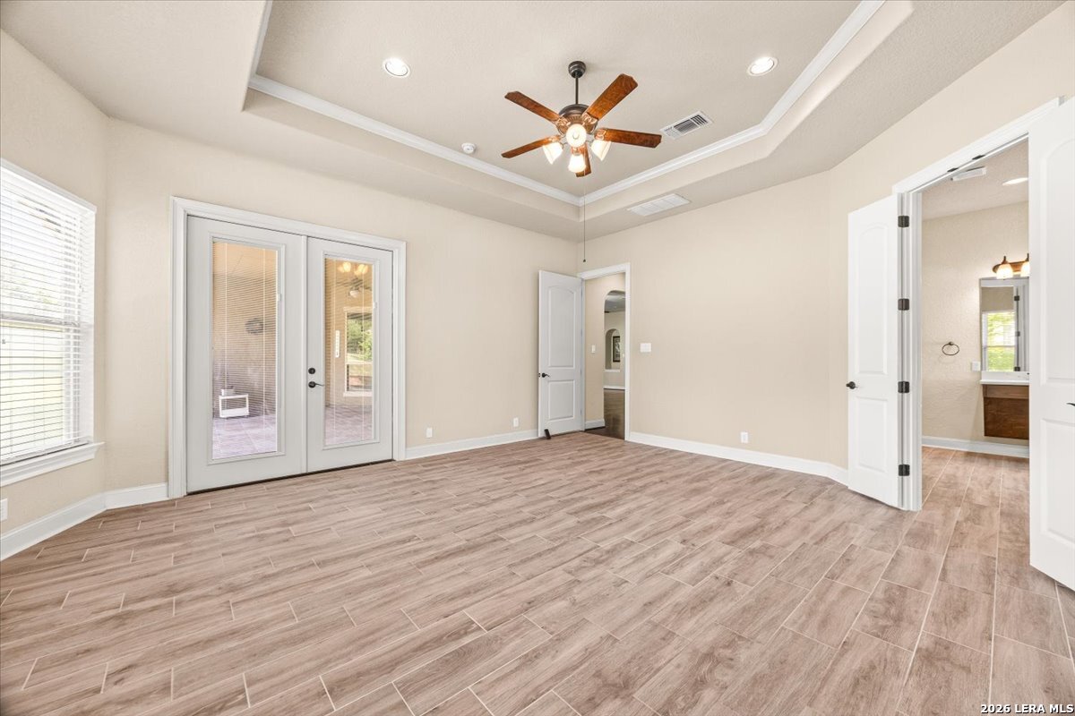 19410 ARROWOOD PL