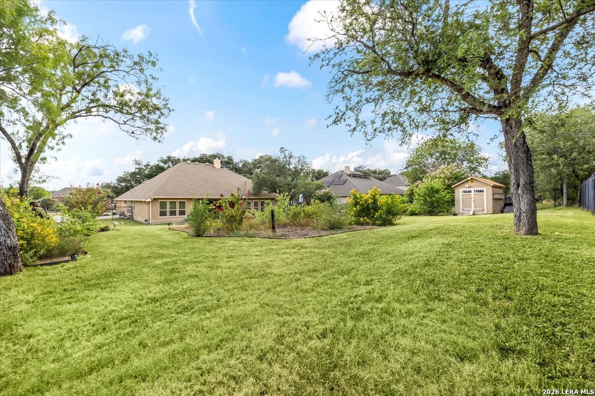 19410 ARROWOOD PL