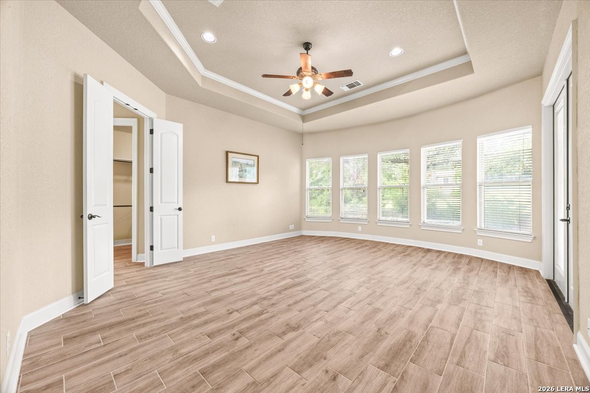 19410 ARROWOOD PL