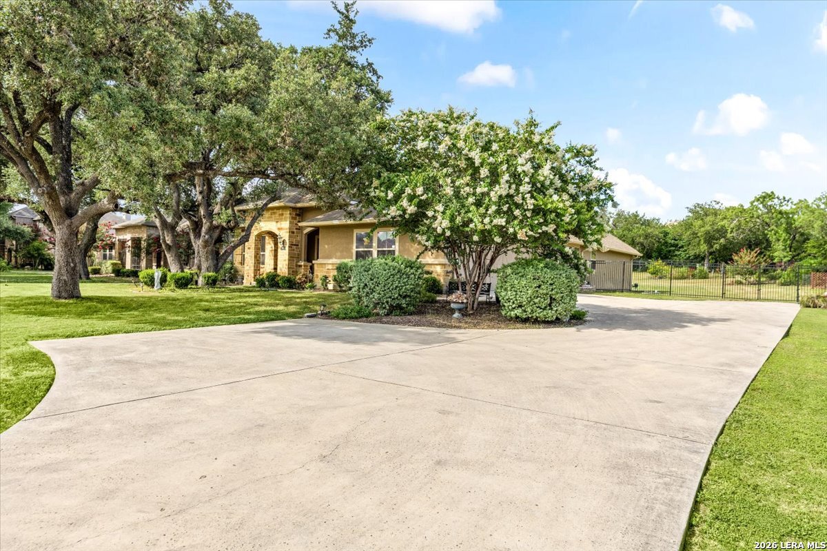 19410 ARROWOOD PL