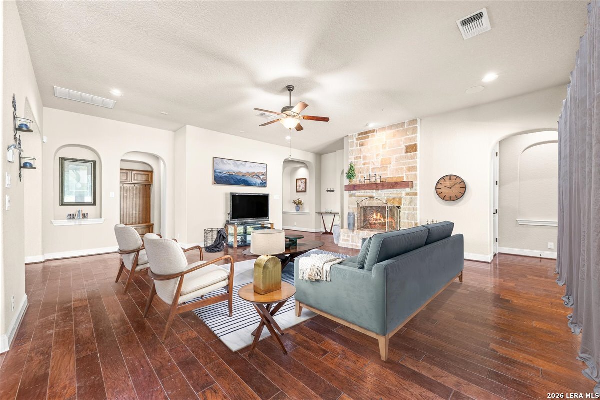 19410 ARROWOOD PL