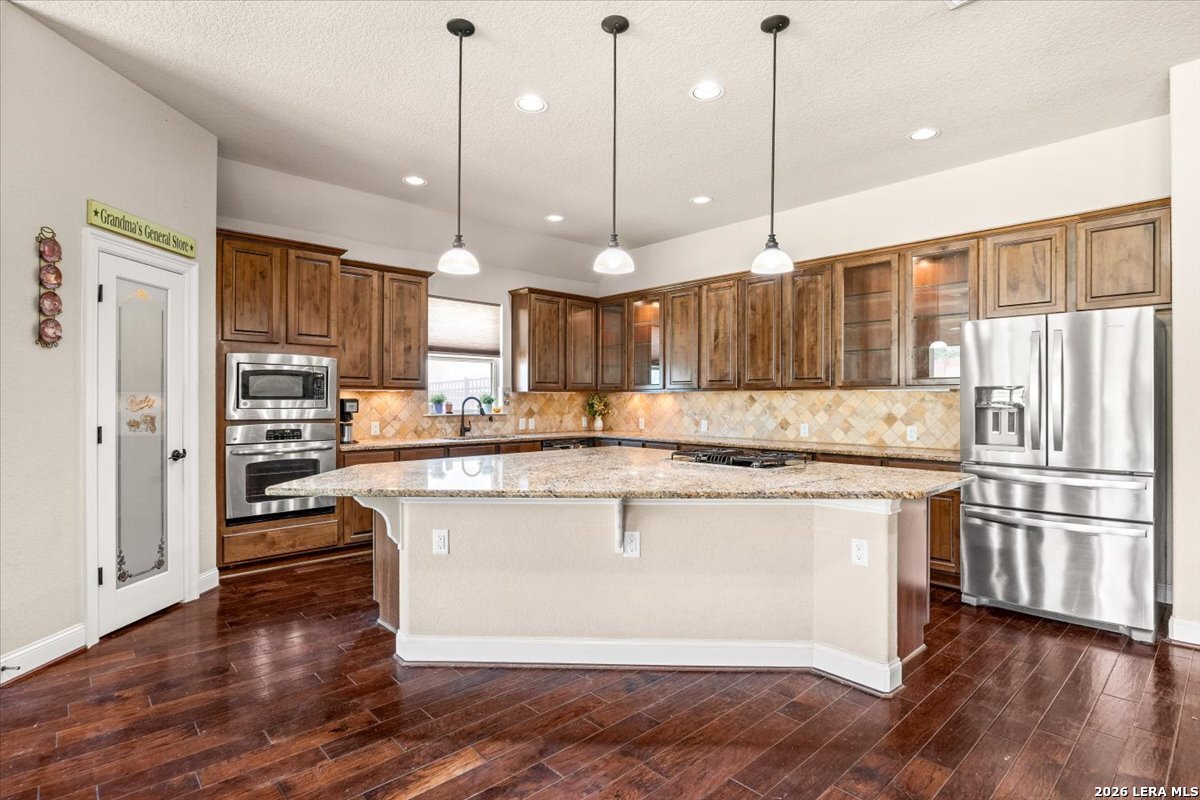 19410 ARROWOOD PL