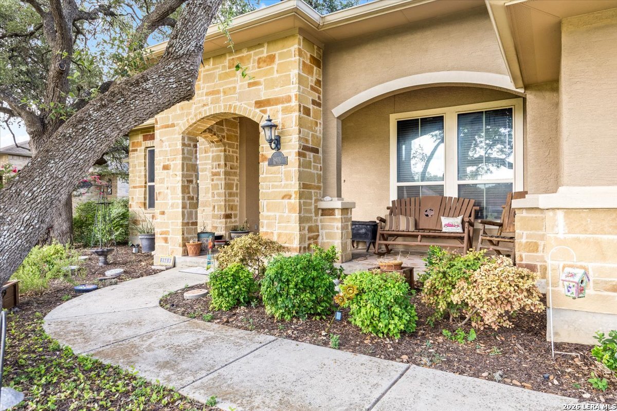 19410 ARROWOOD PL