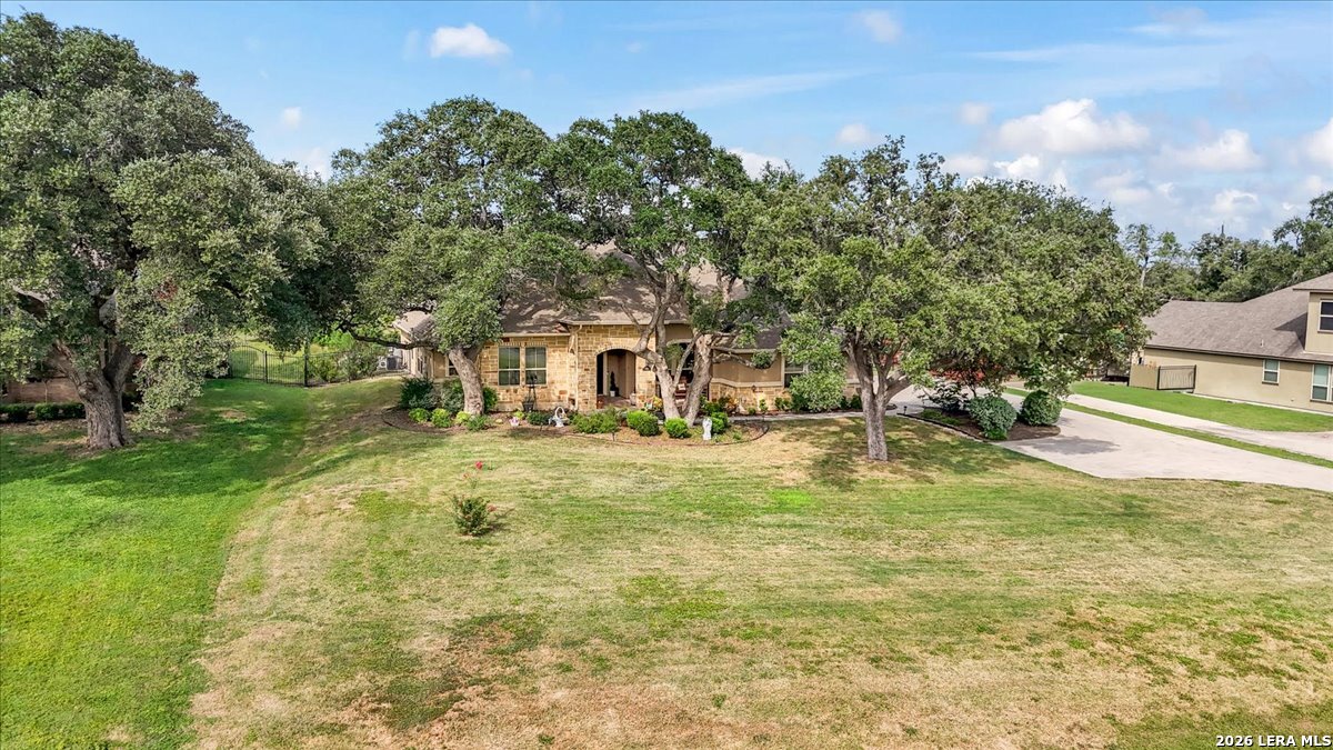 19410 ARROWOOD PL