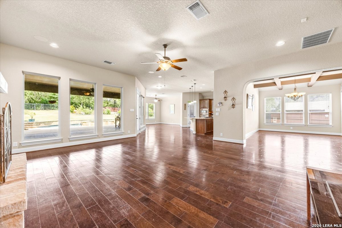 19410 ARROWOOD PL