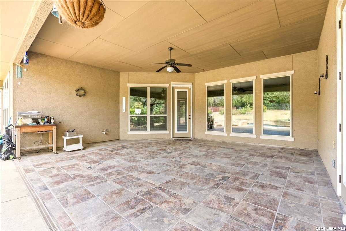 19410 ARROWOOD PL