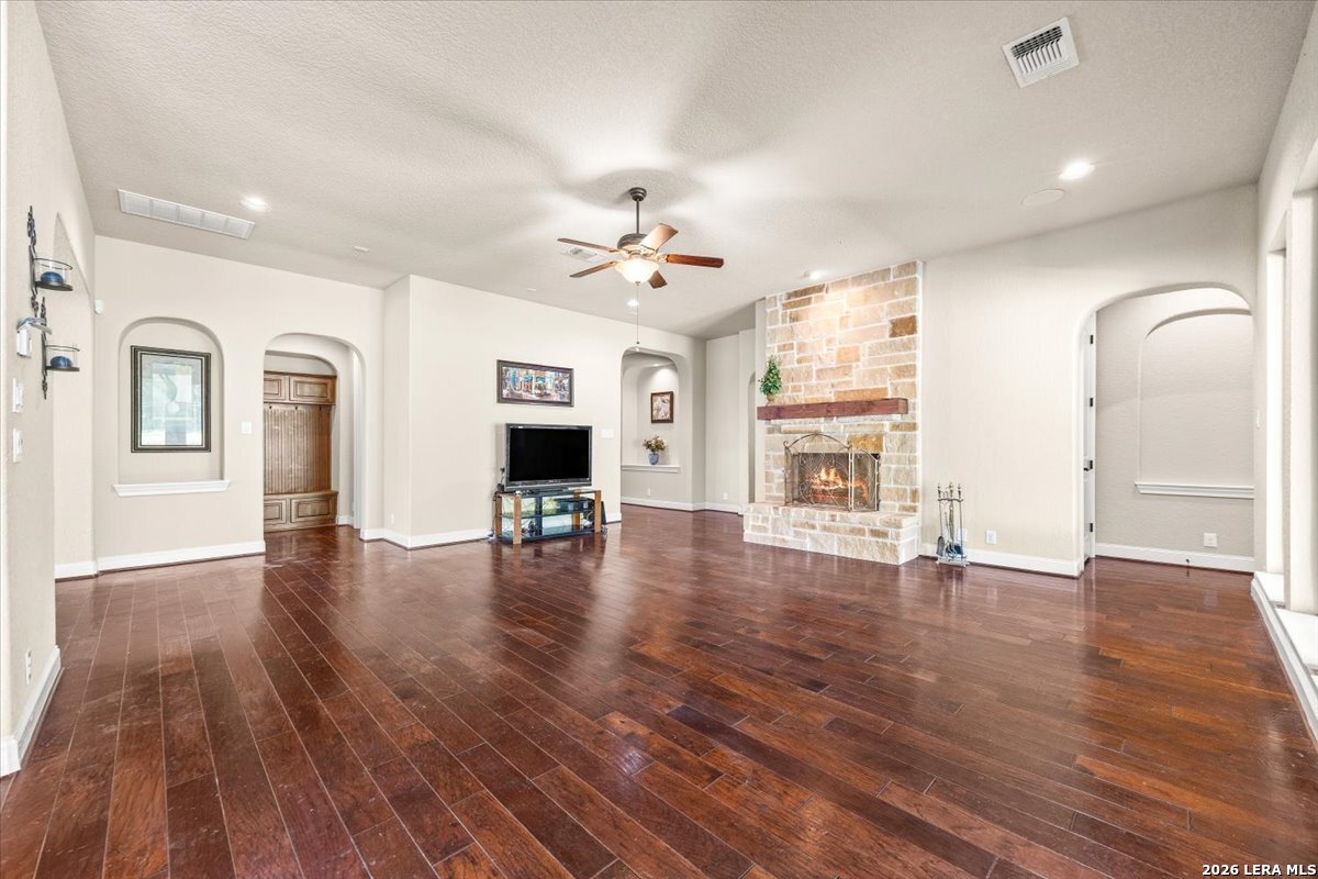 19410 ARROWOOD PL