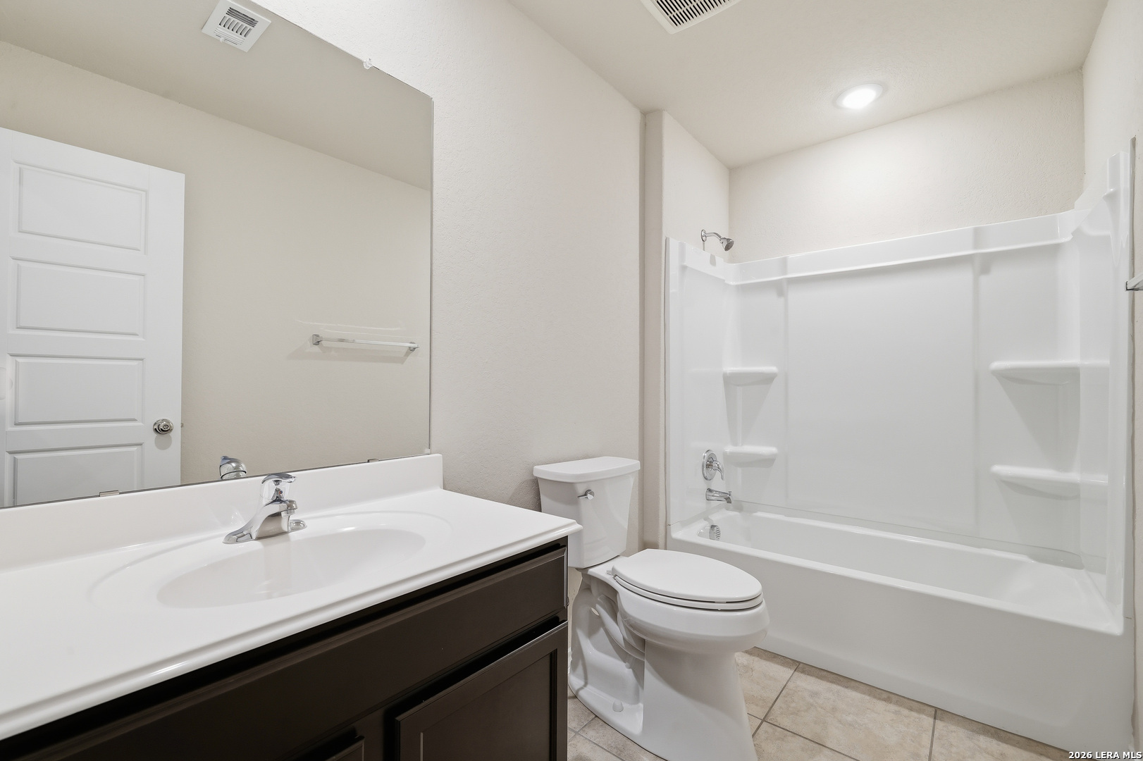 2972 Greenbriar
