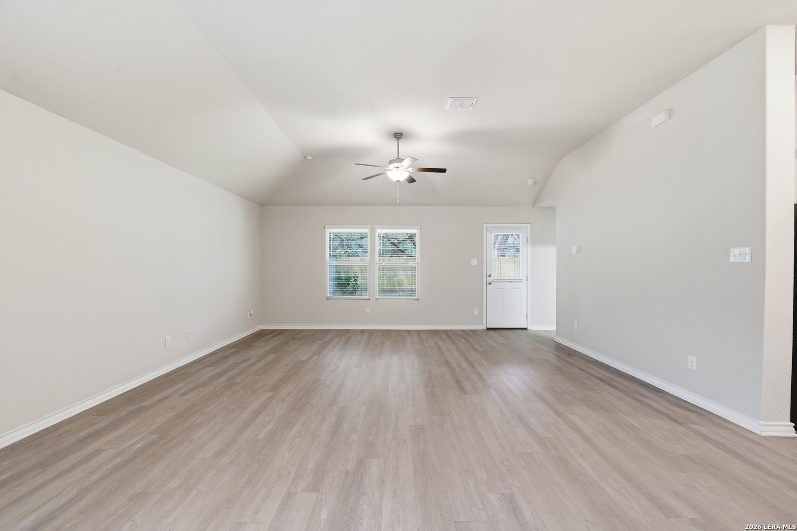 2972 Greenbriar