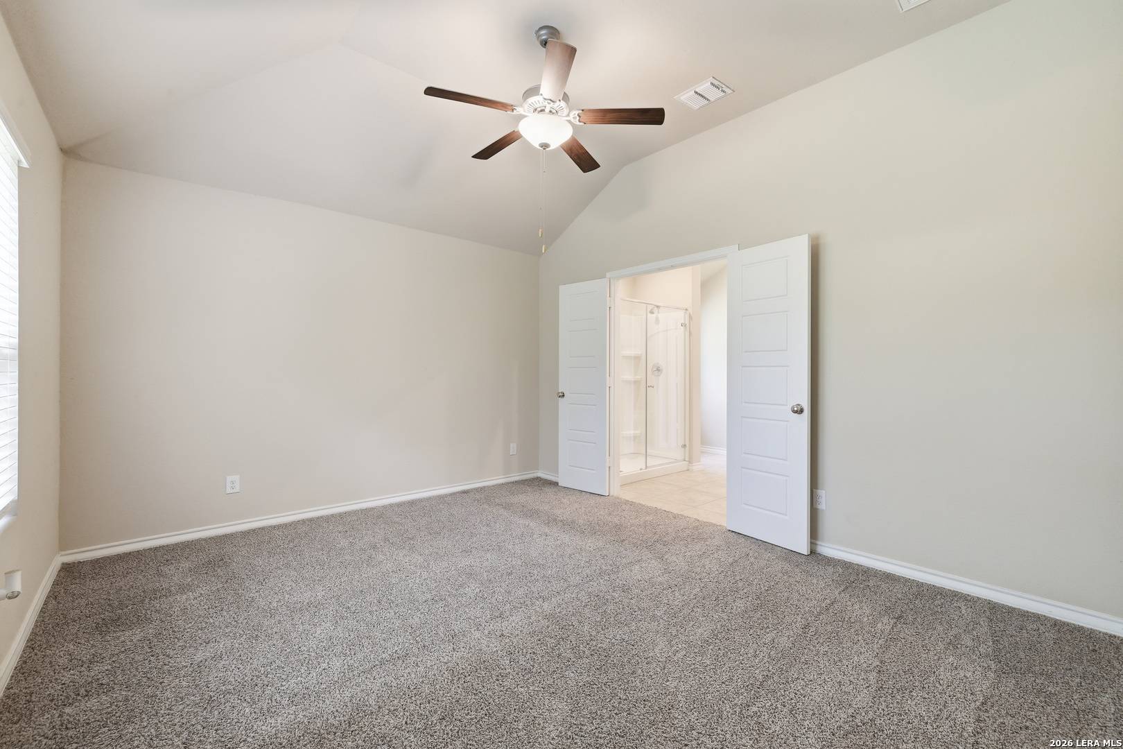 2972 Greenbriar