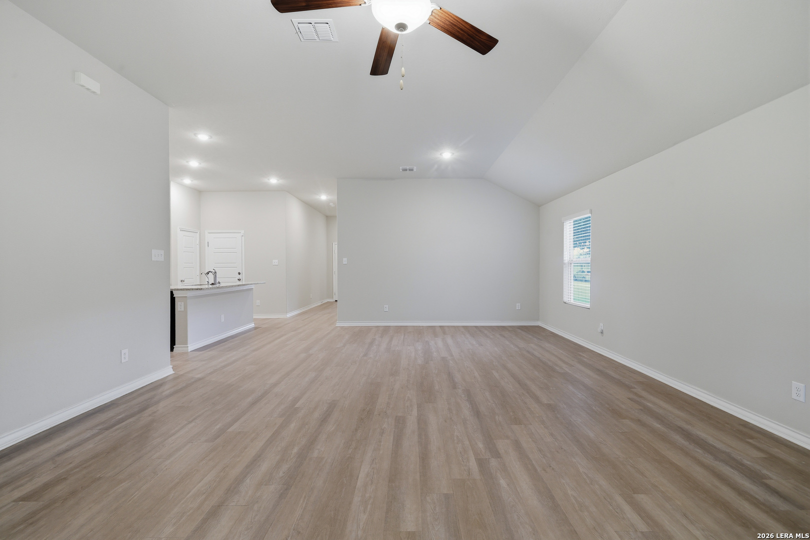 2972 Greenbriar