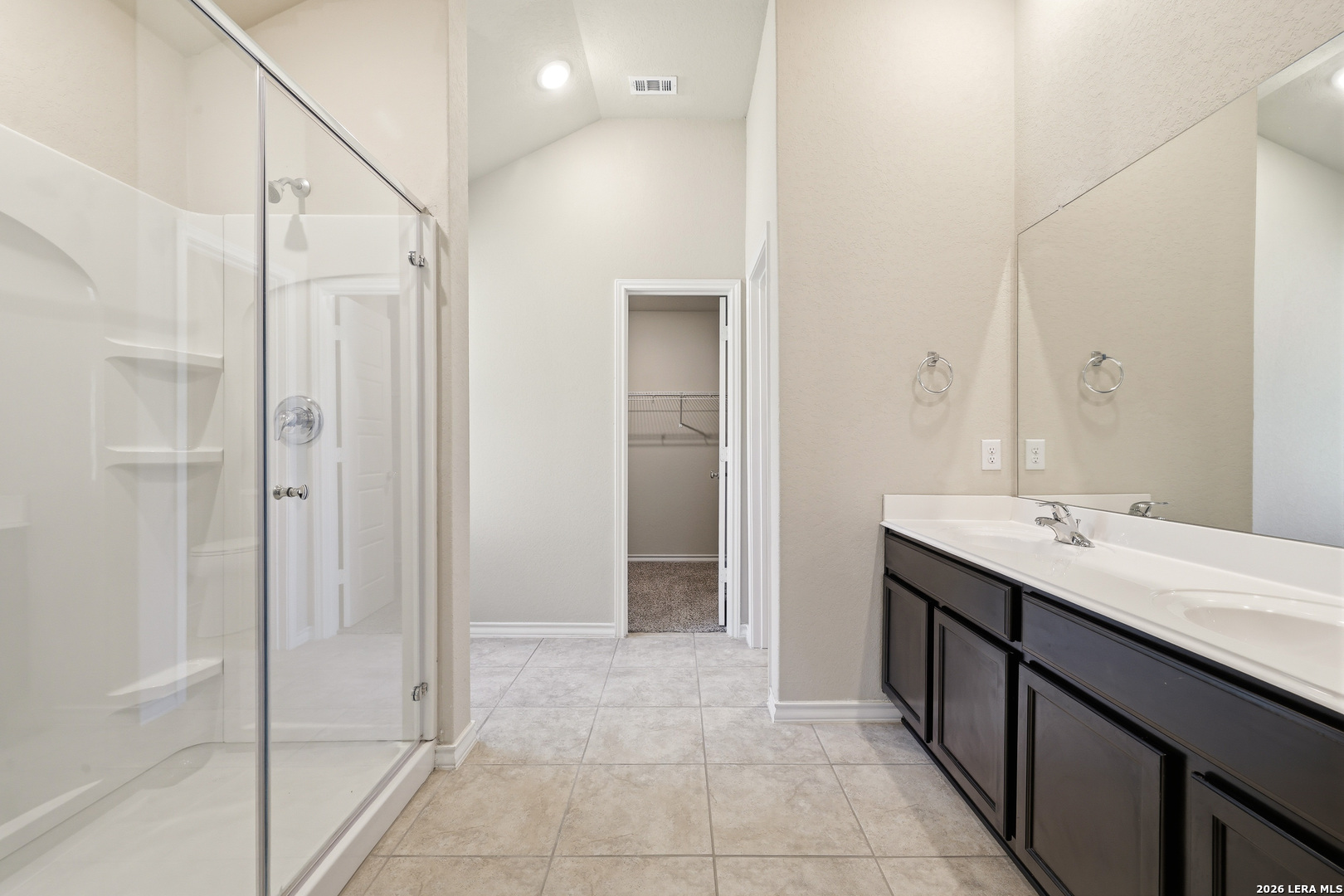 2972 Greenbriar