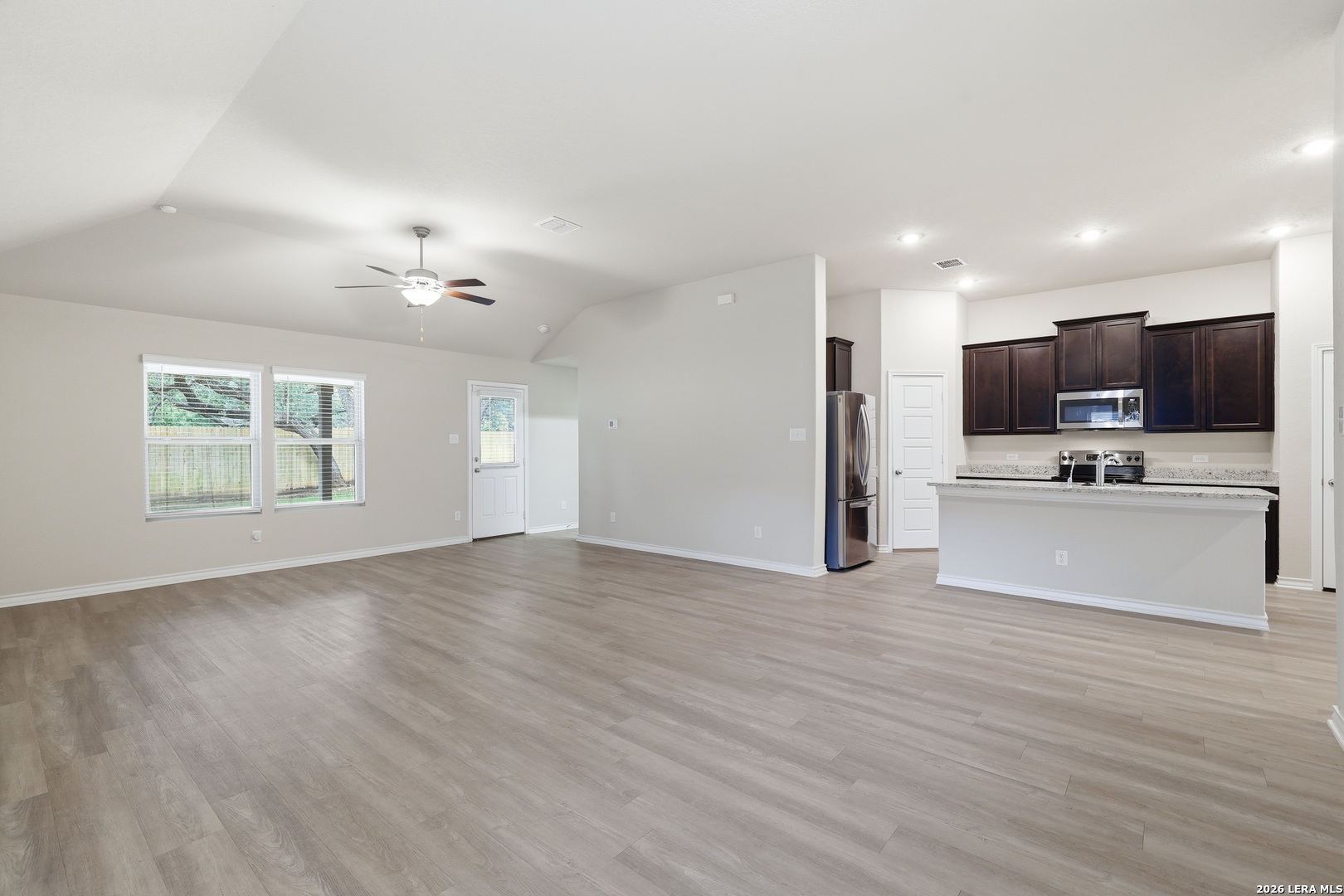2972 Greenbriar