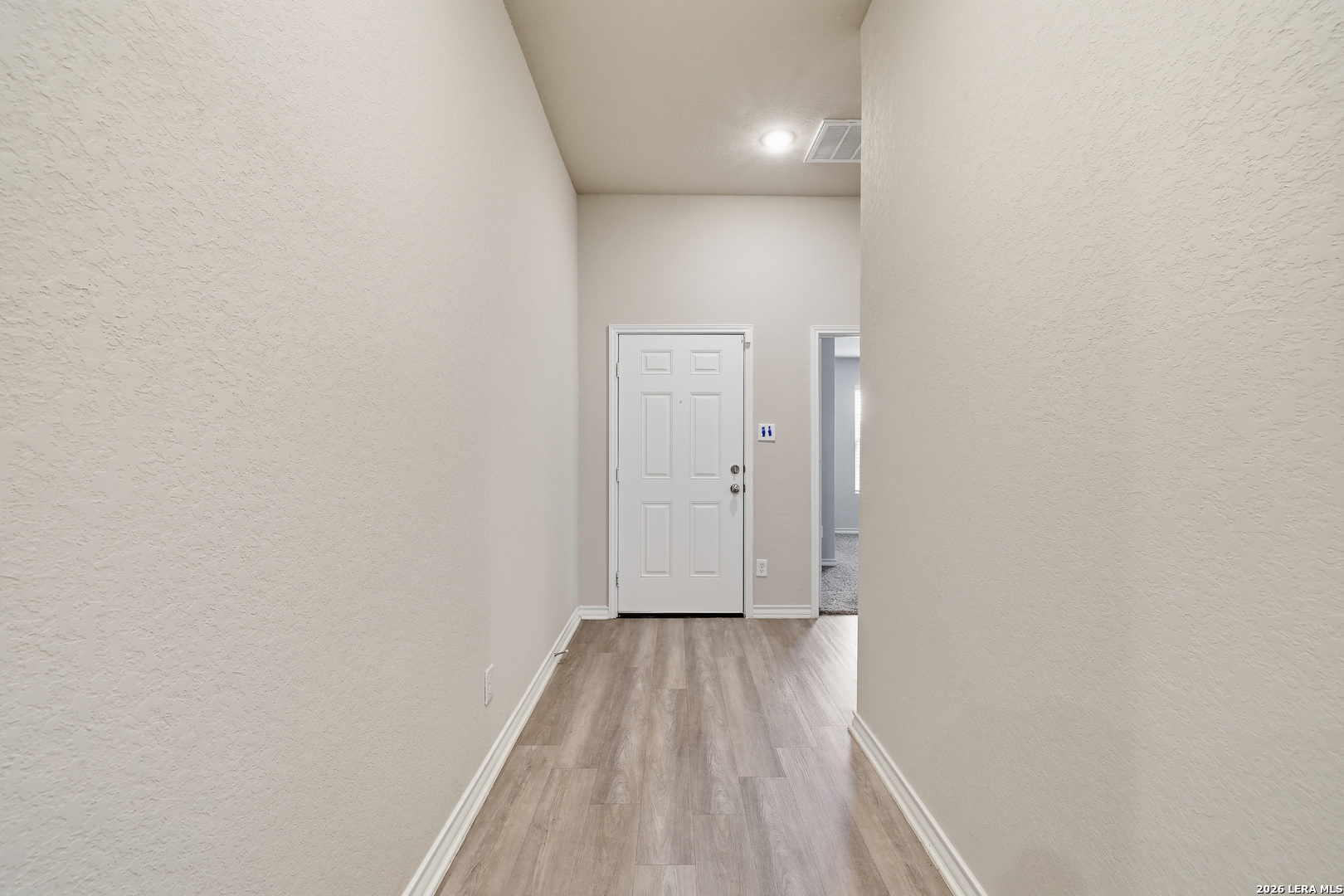 2972 Greenbriar