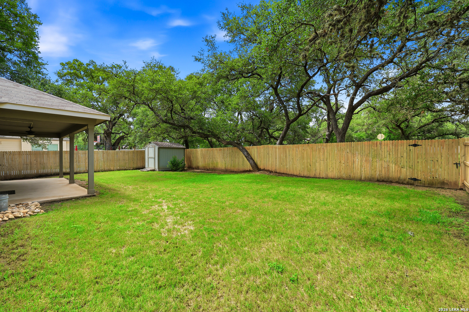2972 Greenbriar